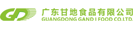 南京貝杰醫(yī)藥科技有限公司
