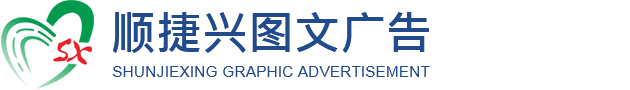 南京貝杰醫(yī)藥科技有限公司